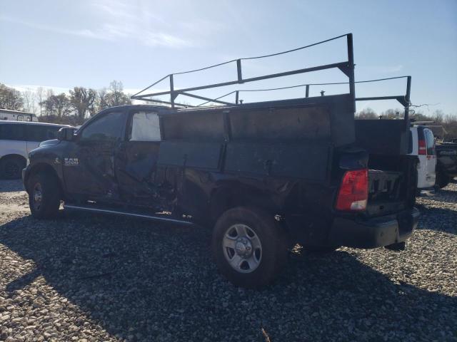 Obraz 2 z 2016 RAM 3500 ST 2016 z VIN 3C63R3GL5GG335398