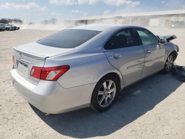 Obraz 3 z 2008 LEXUS ES 350 2008 z VIN JTHBJ46G582241312