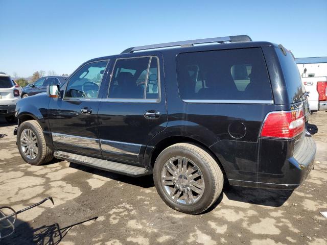 Obraz 2 z 2007 LINCOLN NAVIGATOR  2007 z VIN 5LMFU28527LJ10978