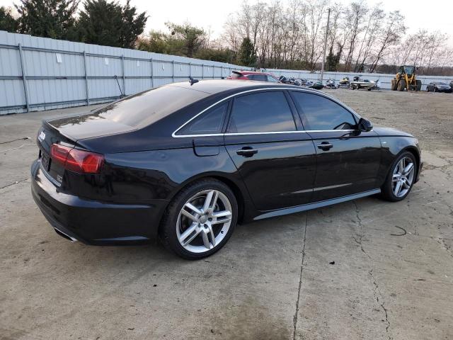 Obraz 3 z 2017 AUDI A6 PREMIUM 2017 z VIN WAUF8AFC8HN072005
