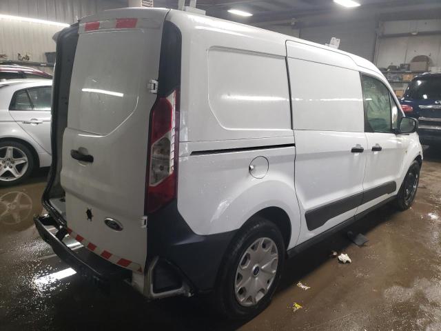 Obraz 3 z 2016 FORD TRANSIT CONNECT XL 2016 z VIN NM0LS7E74G1238540