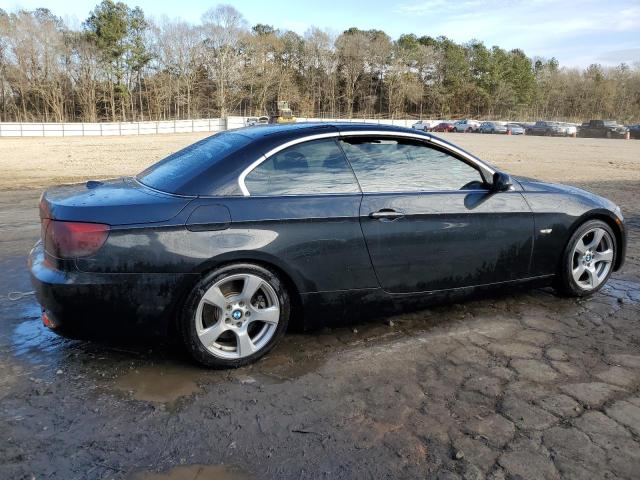 Изображение 3 2009 BMW 335 I 2009 с VIN WBAWL73529P180407