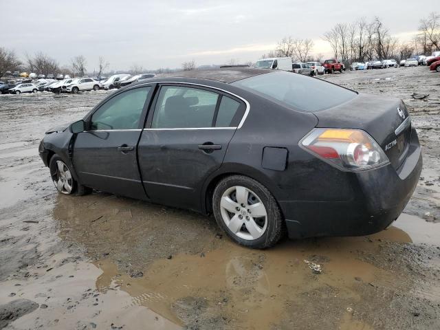 Изображение 2 2008 NISSAN ALTIMA 2.5 2008 с VIN 1N4AL21E58C274764