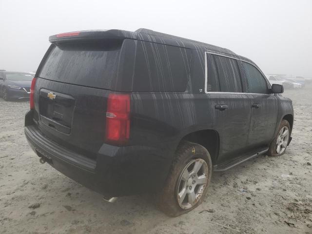 Obraz 3 z 2015 CHEVROLET TAHOE C1500 LT 2015 z VIN 1GNSCBKC0FR167277