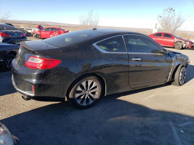 Изображение 3 2014 HONDA ACCORD EXL 2014 с VIN 1HGCT1B84EA006125
