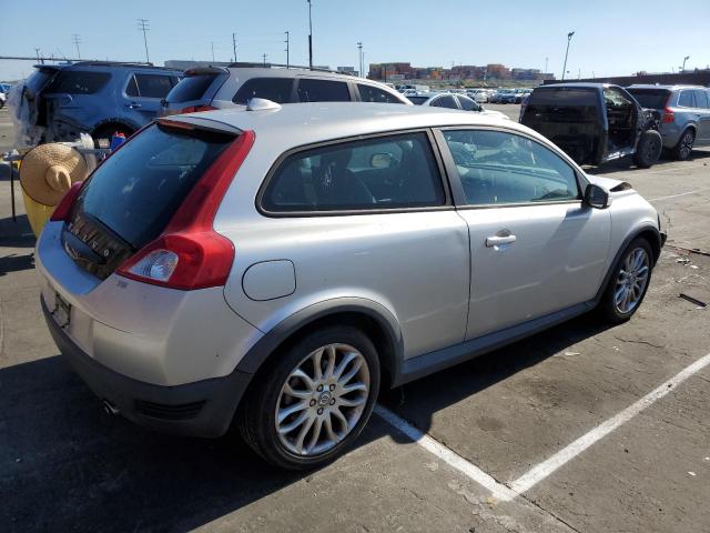 Изображение 3 2009 VOLVO C30 T5 2009 с VIN YV1MK672192136624