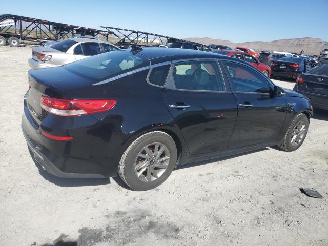 Image 3 of 2020 KIA OPTIMA LX 2020 with VIN 5XXGT4L37LG392688