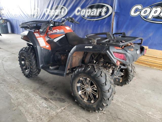 Obraz 3 z 2018 ZHEJ HT50QT-26 2018 z VIN LCELDTS96J6000162