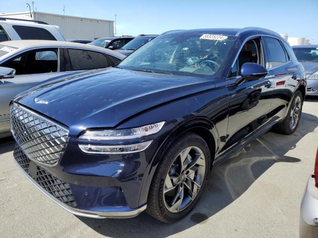 Изображение 2024 GENESIS GV70 ADVANCED 2024