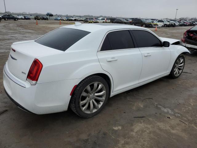Image 3 of 2018 CHRYSLER 300 TOURING 2018 with VIN 2C3CCAAGXJH191272