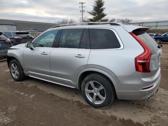 Image 2 of 2016 VOLVO XC90 T5 2016 with VIN YV4102XK2G1076084