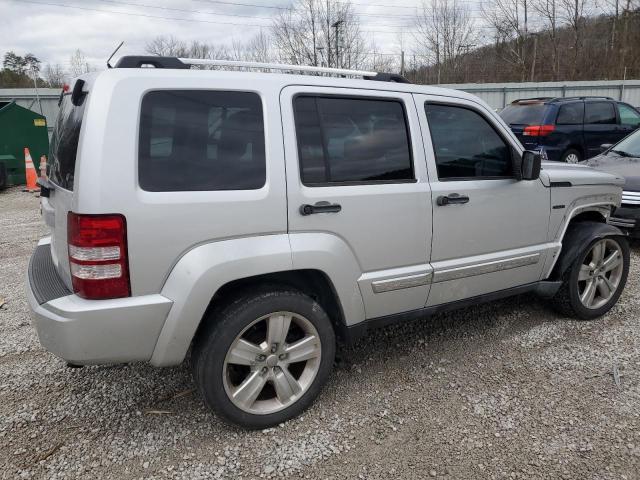 Image 3 of 2012 JEEP LIBERTY JET 2012 with VIN 1C4PJMFK3CW115995