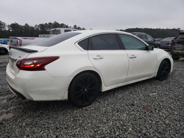 Image 3 of 2017 NISSAN ALTIMA 2.5 2017 with VIN 1N4AL3AP0HC487743