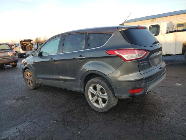Image 2 of 2016 FORD ESCAPE SE 2016 with VIN 1FMCU9GX7GUB05285