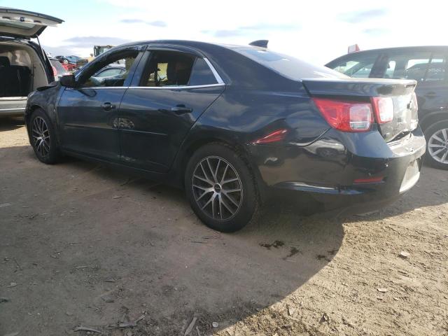 Изображение 2 2015 CHEVROLET MALIBU 1LT 2015 с VIN 1G11C5SL6FF174914