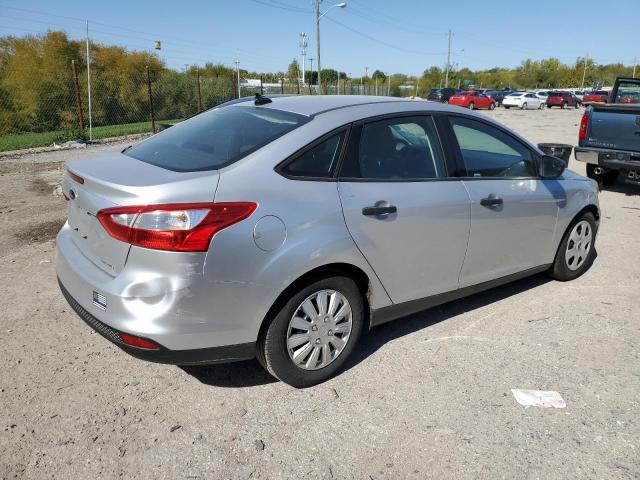 Image 3 of 2014 FORD FOCUS S 2014 with VIN 1FADP3E20EL235244