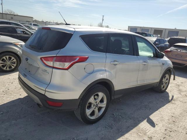 Image 3 of 2016 FORD ESCAPE SE 2016 with VIN 1FMCU0GX7GUB40646