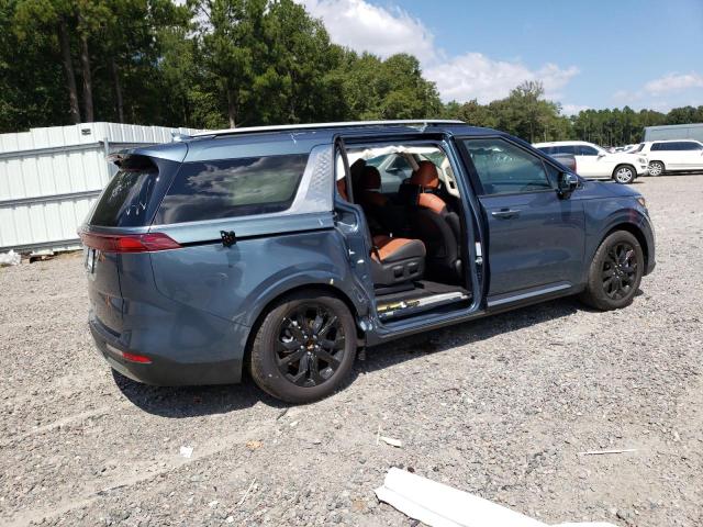 Изображение 3 2024 KIA CARNIVAL SX 2024 с VIN KNDNE5H32R6331577