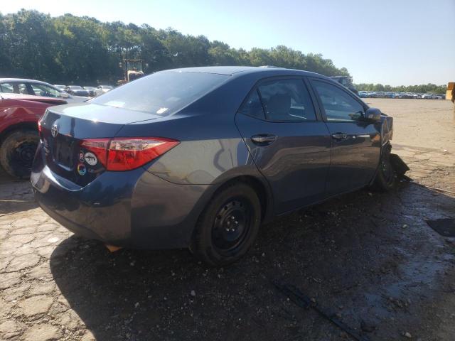 Image 3 of 2018 TOYOTA COROLLA L 2018 with VIN 2T1BURHEXJC091898