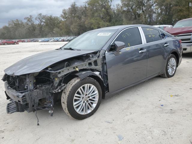 Изображение 2013 LEXUS ES 350 2013