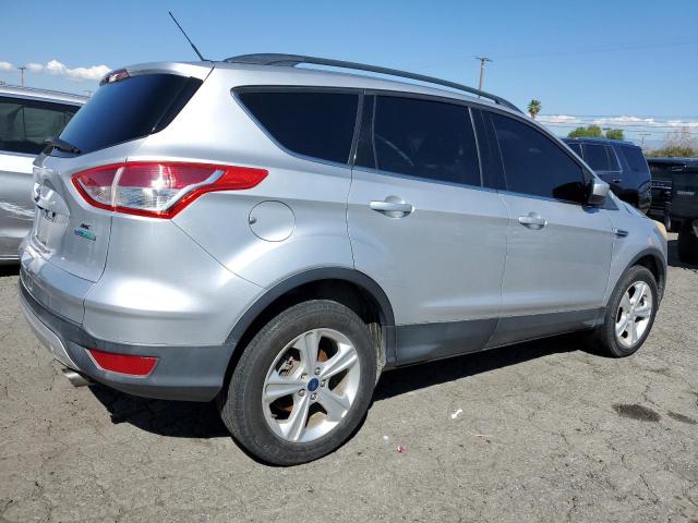 Изображение 3 2014 FORD ESCAPE SE 2014 с VIN 1FMCU0GX9EUA30288