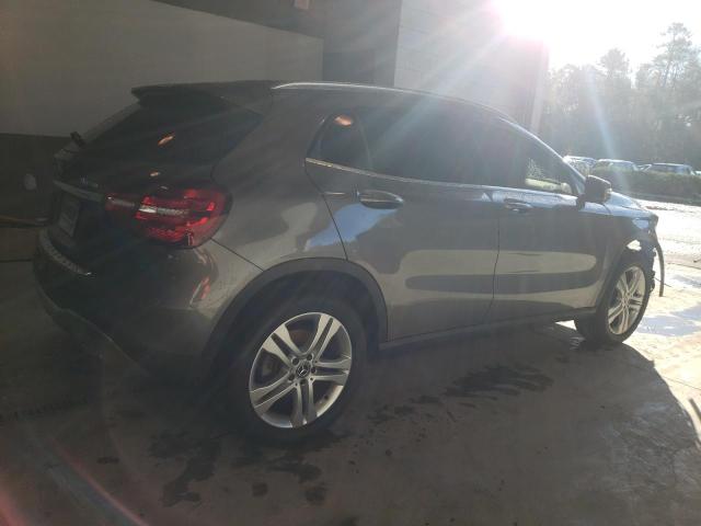 Obraz 3 z 2019 MERCEDES-BENZ GLA 250 4MATIC 2019 z VIN WDCTG4GB7KJ589868