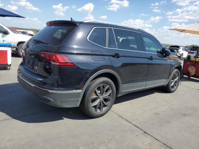 Image 3 of 2022 VOLKSWAGEN TIGUAN SE 2022 with VIN 3VV3B7AX9NM159276