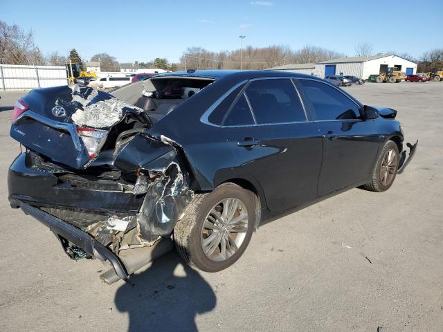 Изображение 3 2016 TOYOTA CAMRY LE 2016 с VIN 4T1BF1FK9GU254536