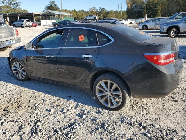 Изображение 2 2014 BUICK VERANO CONVENIENCE 2014 с VIN 1G4PR5SK7E4194599