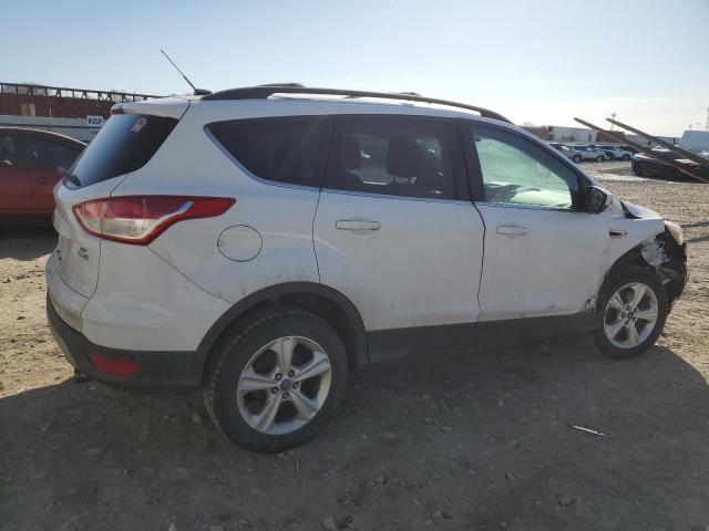Obraz 3 z 2013 FORD ESCAPE SE 2013 z VIN 1FMCU9G97DUB25954