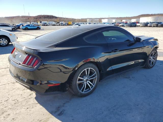 Image 3 of 2015 FORD MUSTANG  2015 with VIN 1FA6P8TH1F5380232
