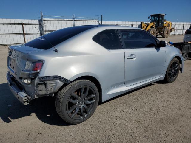 Obraz 3 z 2014 TOYOTA SCION TC  2014 z VIN JTKJF5C74E3076442
