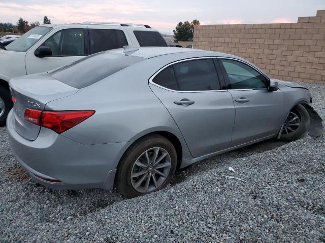 Obraz 3 z 2020 ACURA TLX  2020 z VIN 19UUB1F37LA001360