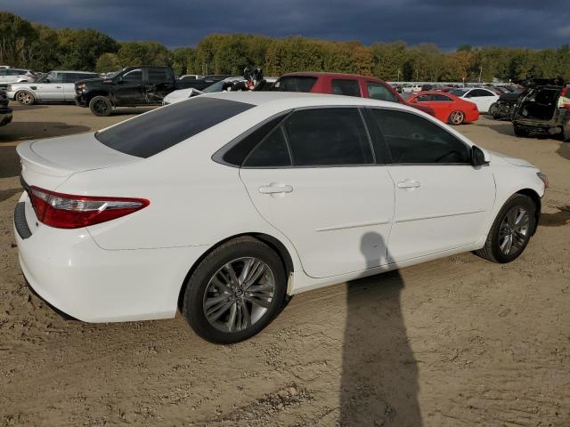 Image 3 of 2017 TOYOTA CAMRY LE 2017 with VIN 4T1BF1FKXHU352413