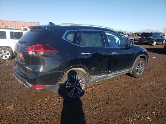 Image 3 of 2018 NISSAN ROGUE S 2018 with VIN JN8AT2MV1JW317236