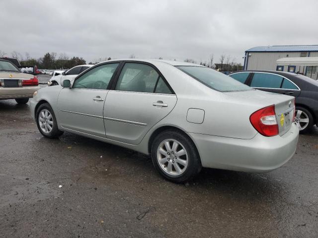 Obraz 2 z 2003 TOYOTA CAMRY LE 2003 z VIN JTDBE30K530152356