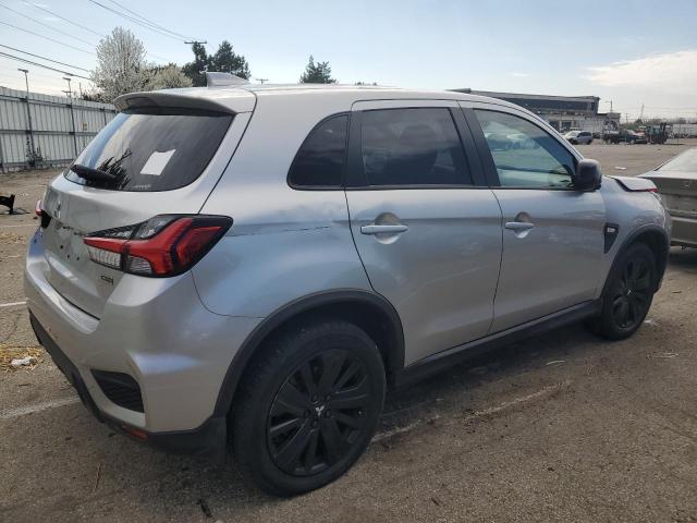 Obraz 3 z 2022 MITSUBISHI OUTLANDER SPORT ES 2022 z VIN JA4ARUAU0NU023792