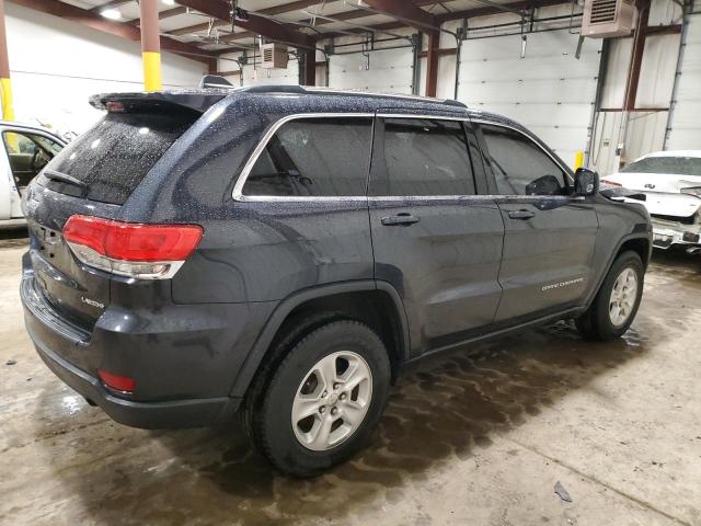 Изображение 3 2016 JEEP GRAND CHEROKEE LAREDO 2016 с VIN 1C4RJFAG1GC430955