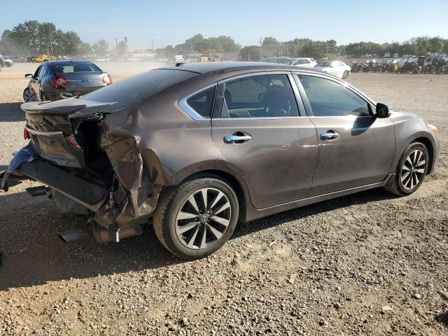 Image 3 of 2016 NISSAN ALTIMA 2.5 2016 with VIN 1N4AL3AP9GC130057