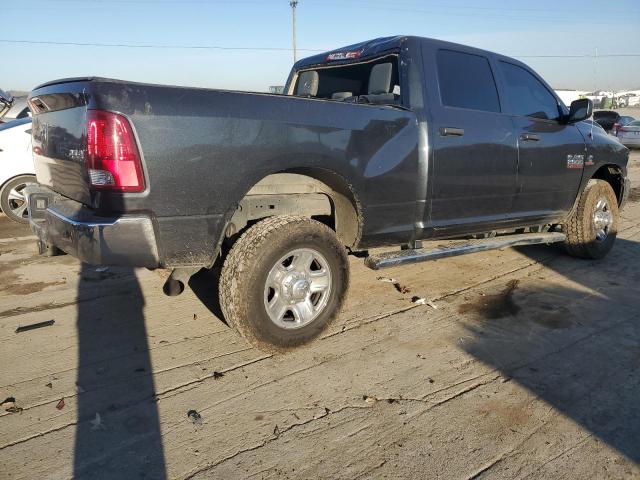 Image 3 of 2017 RAM 2500 ST 2017 with VIN 3C6UR5CL3HG553685