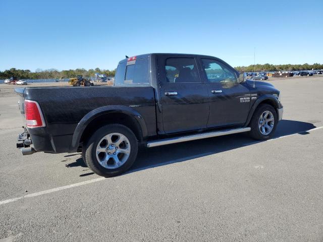 Изображение 3 2017 RAM 1500 LARAMIE 2017 с VIN 1C6RR7NT6HS774057