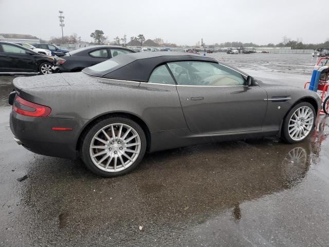 Изображение 3 2009 ASTON MARTIN DB9  2009 с VIN SCFAD02E69GB10884