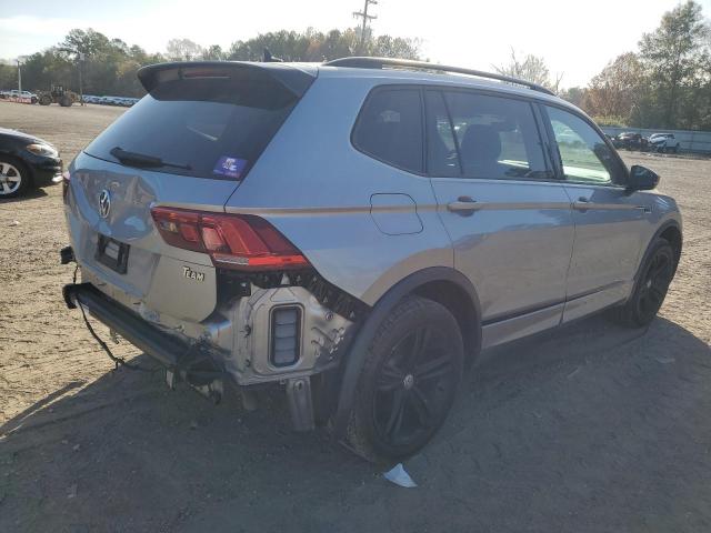 Obraz 3 z 2019 VOLKSWAGEN TIGUAN SE 2019 z VIN 3VV3B7AX8KM197044