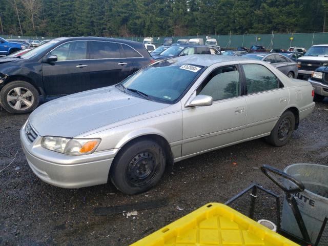 Obraz 1 z 2000 TOYOTA CAMRY CE 2000 z VIN JT2BF22K8Y0239768