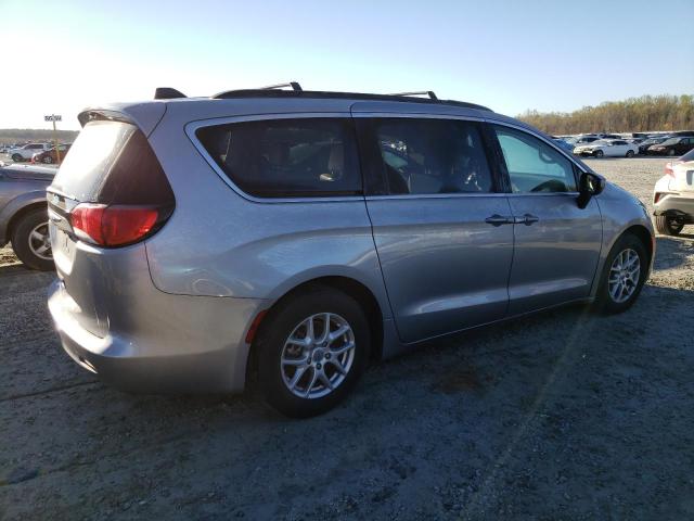 Obraz 3 z 2021 CHRYSLER VOYAGER LXI 2021 z VIN 2C4RC1DG1MR538472