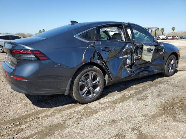 Изображение 3 2023 HONDA ACCORD EX 2023 с VIN 1HGCY1F38PA058991
