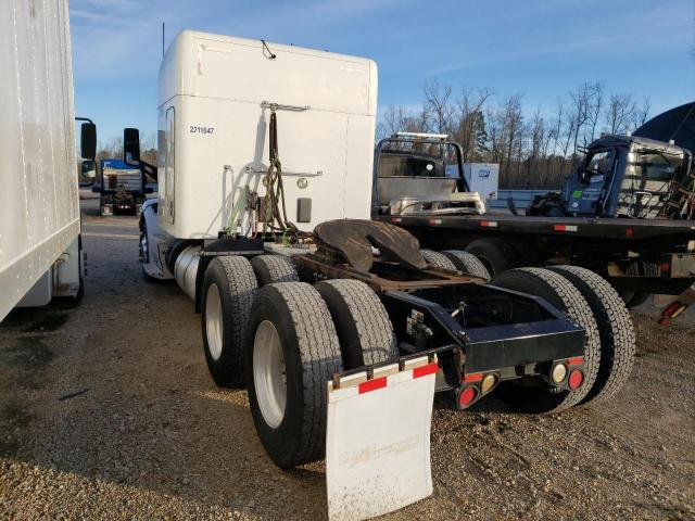 Изображение 3 2016 PETERBILT 579  2016 с VIN 1XPBDP9XXGD335631