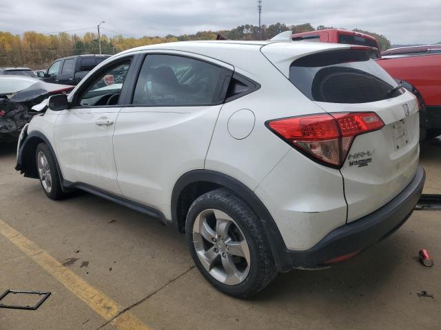 Obraz 2 z 2017 HONDA HR-V LX 2017 z VIN 3CZRU5H39HM717197