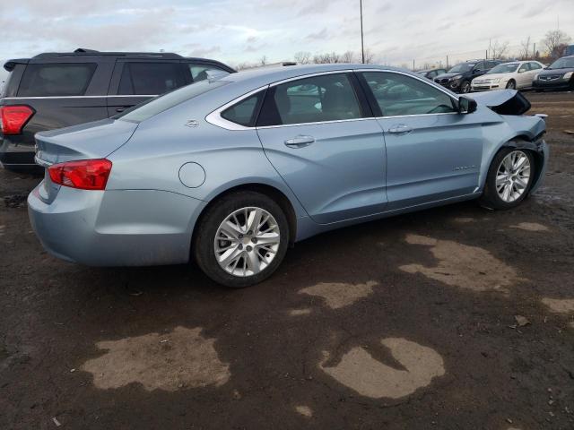 Изображение 3 2015 CHEVROLET IMPALA LS 2015 с VIN 1G11Z5SL6FU113041