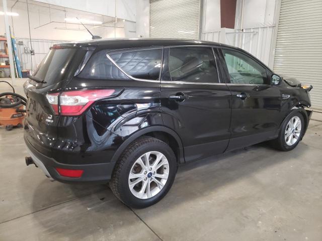 Изображение 3 2017 FORD ESCAPE SE 2017 с VIN 1FMCU9G98HUD36389